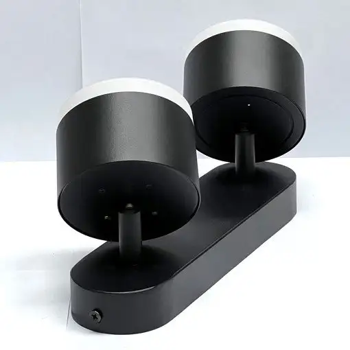 Спот TruEnergy 21038 – фото товара