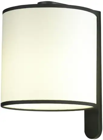 Бра Lussole Cozy LSP-8813 – изображение в каталоге