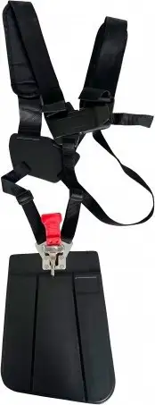 Триммер ZEUS PNBC520-3B – фото товара