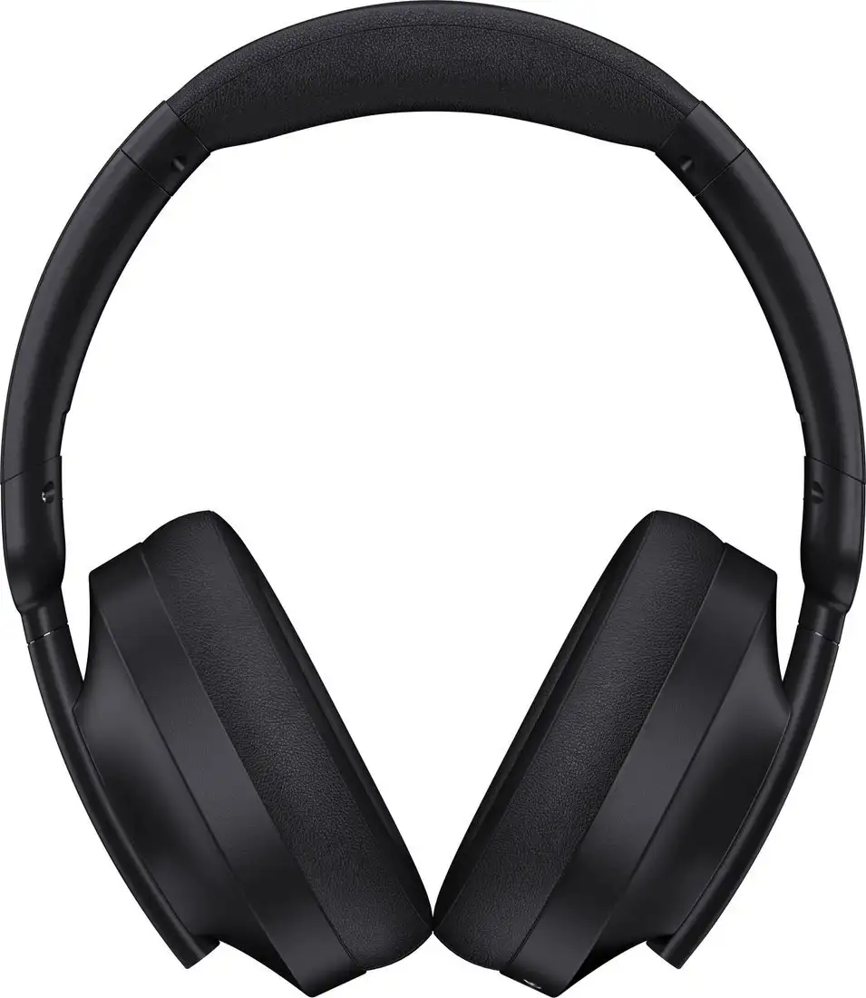 Наушники Defender FreeMotion B485 (черный) – фото товара