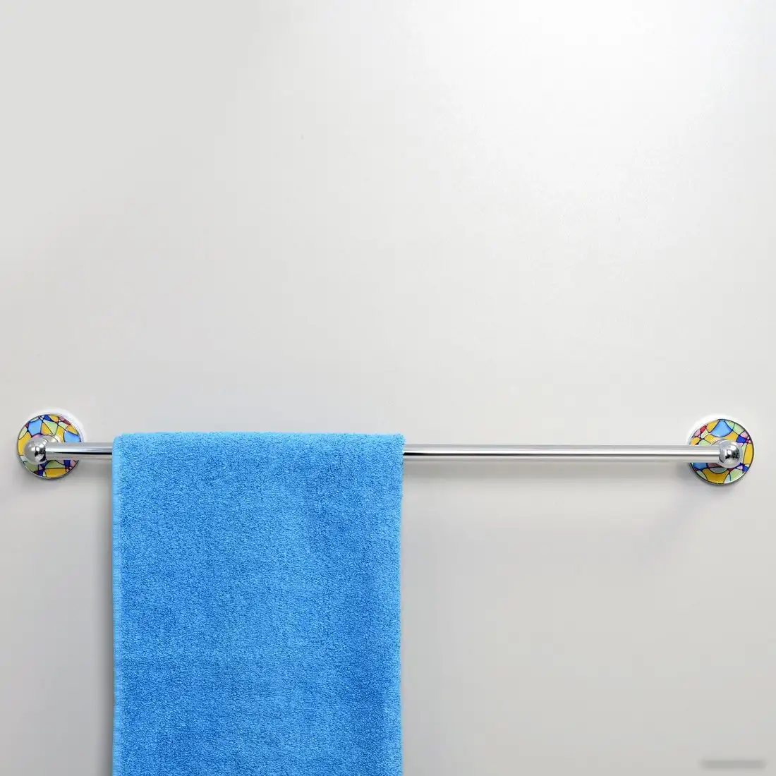 Держатель для полотенца Wasserkraft Diemel K-2230 – фото товара