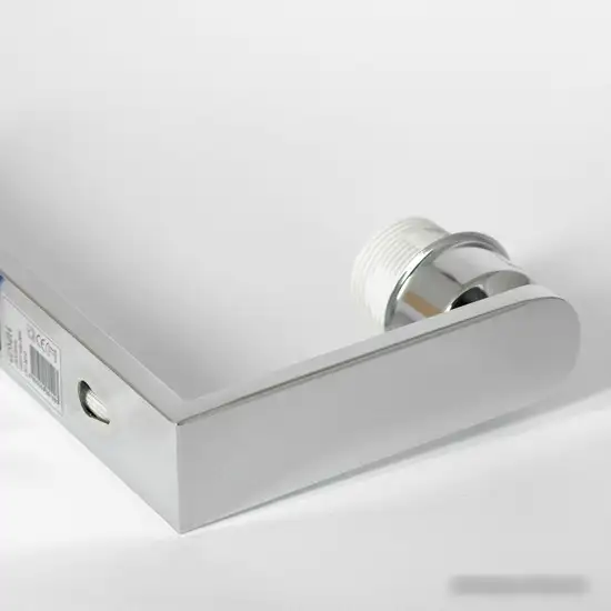 Бра Lussole Cozy LSP-8812 – фото товара