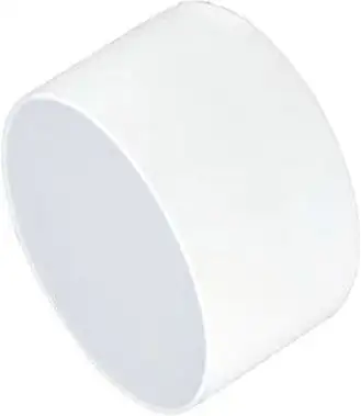 Точечный светильник Arlight SP-Rondo-140A-18W Day White [021782] – изображение в каталоге