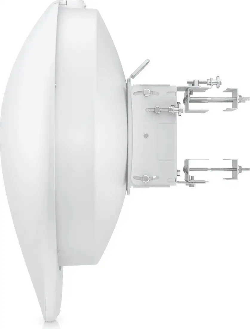 Радиомост Ubiquiti airFiber 60 XG – фото товара