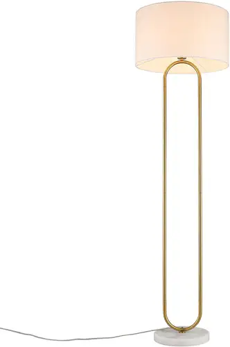 Торшер Aployt Selesta APL.635.05.01 – изображение в каталоге