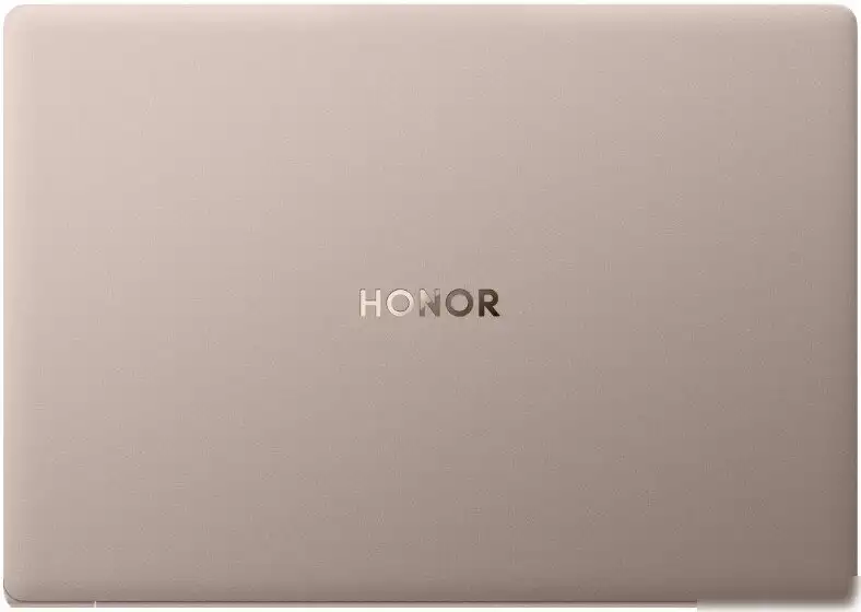Ноутбук HONOR MagicBook Art 14 2025 MRB-A 5301AQHF – фото товара