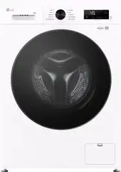LG F2Y1VS5W - изображение в каталоге
