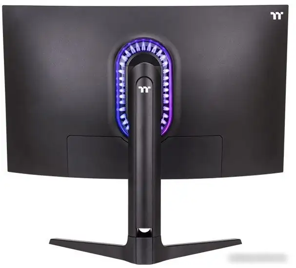 Игровой монитор Thermaltake TGM-V32CQ GM-GCE-32CEQB-EU – фото товара