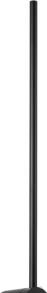 Бра Lightstar Tubo 748847 – фото товара