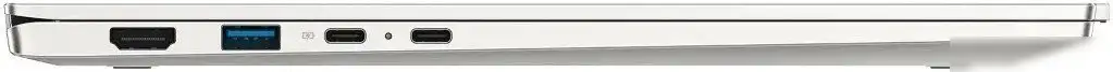 Ноутбук Infinix Xbook B16 71005000502 – фото товара