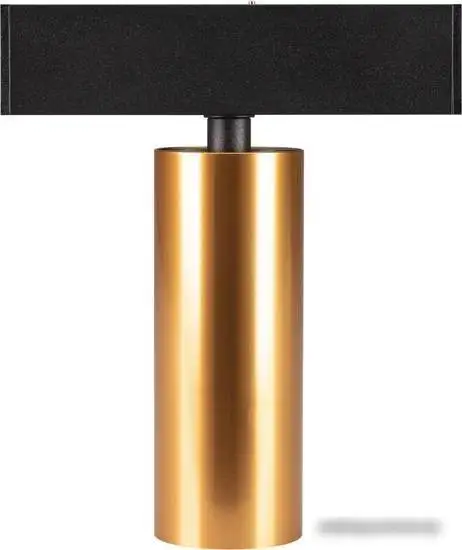 Трековый светильник Arlight Mag-25 035000 – фото товара