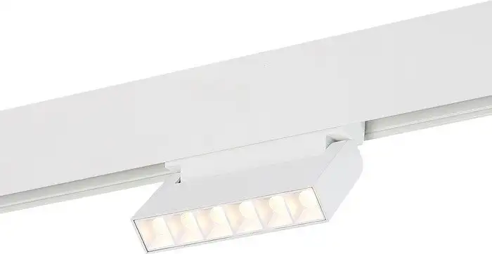 Светильник ST Luce Nane ST364.536.06 – фото товара