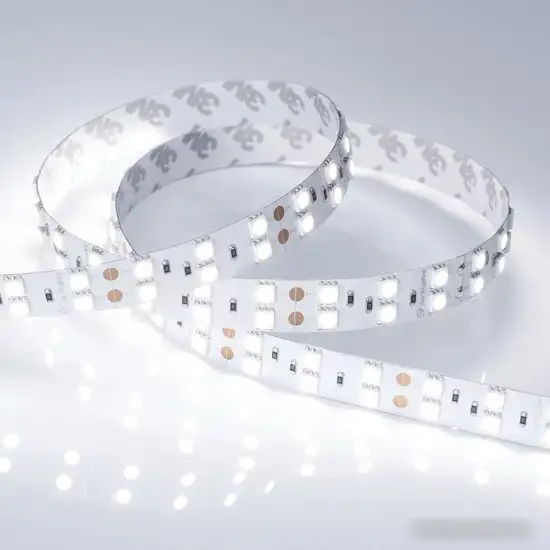 Светодиодная лента Arlight RT 2-5000 24V Cool 8K 2x2 013756 – фото товара