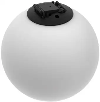 Трековый светильник Divinare Decorato 2502/06 SP-8 – изображение в каталоге