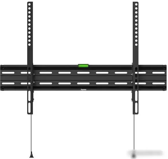 Кронштейн Hama 00220814 – фото товара