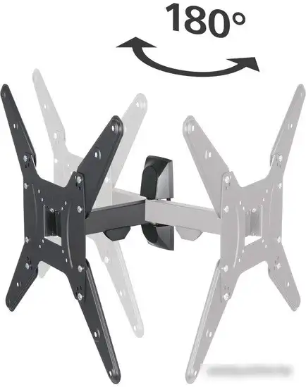 Кронштейн Hama 00118102 – фото товара