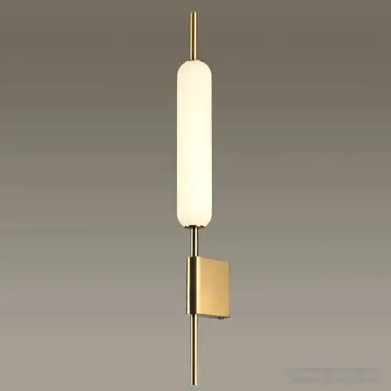 Бра Odeon Light Reeds 4794/12WL – фото товара