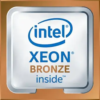 Процессор Intel Xeon Bronze 3204 – изображение в каталоге