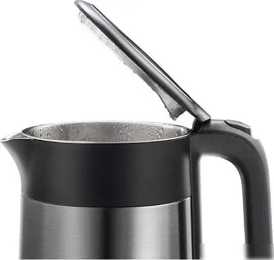 Электрический чайник Panasonic NC-CWK51 - фото товара