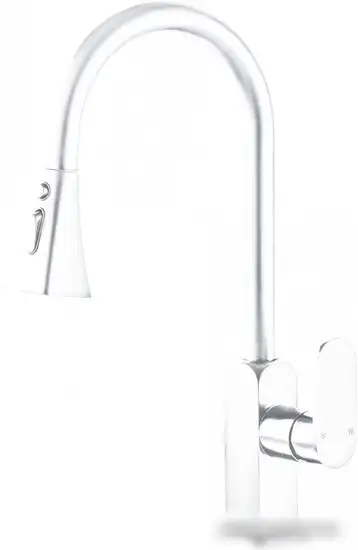 Смеситель Ekko E6003-8 - изображение в каталоге