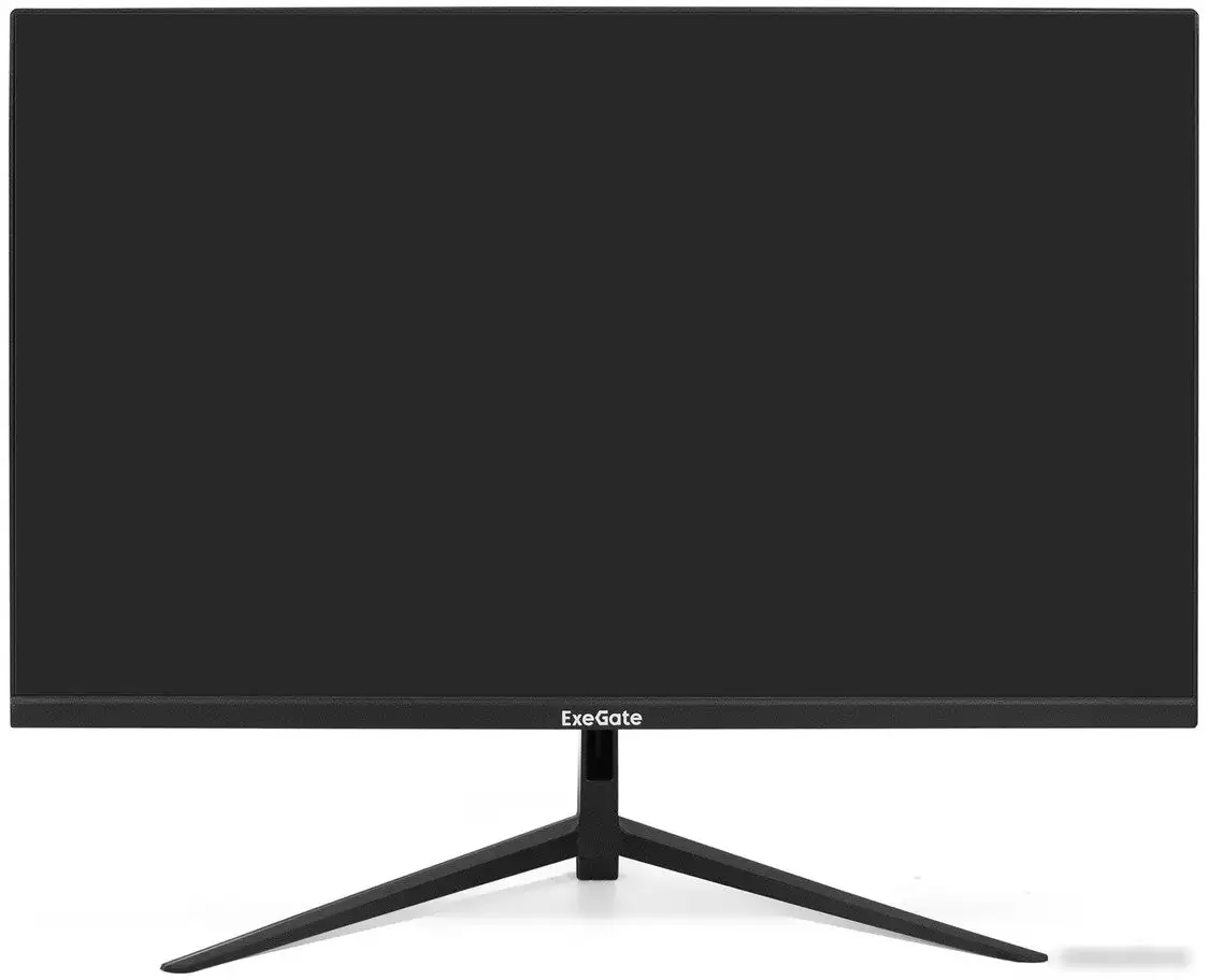 Монитор ExeGate SmartView EP2707TA EX295529RUS – фото товара