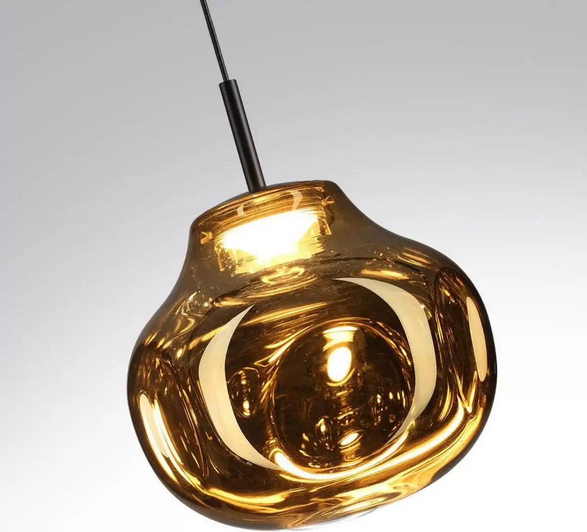 Подвесная люстра Odeon Light Vaso 5097/4LA – фото товара