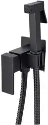 Гигиенический душ Boch Mann Resia CK-P11B BM10413