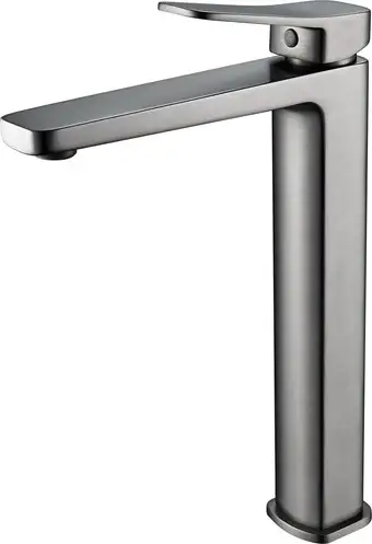 Смеситель Shevanik S9911T - изображение в каталоге