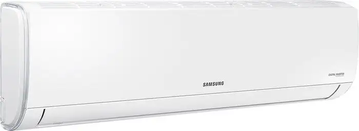 Кондиционер Samsung AR5000HM AR12TXHQASINUA - фото товара