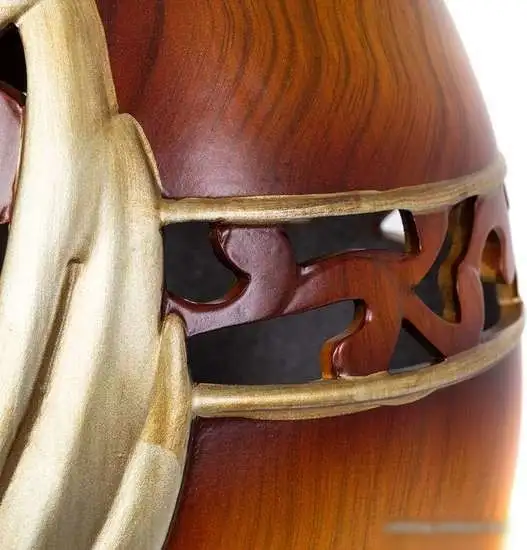 Настольная лампа Arte Lamp A4064LT-1BR