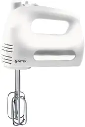 Миксер Vitek VT-1426 - изображение в каталоге