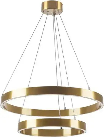 Подвесная люстра Lightstar Saturno 748113 – изображение в каталоге