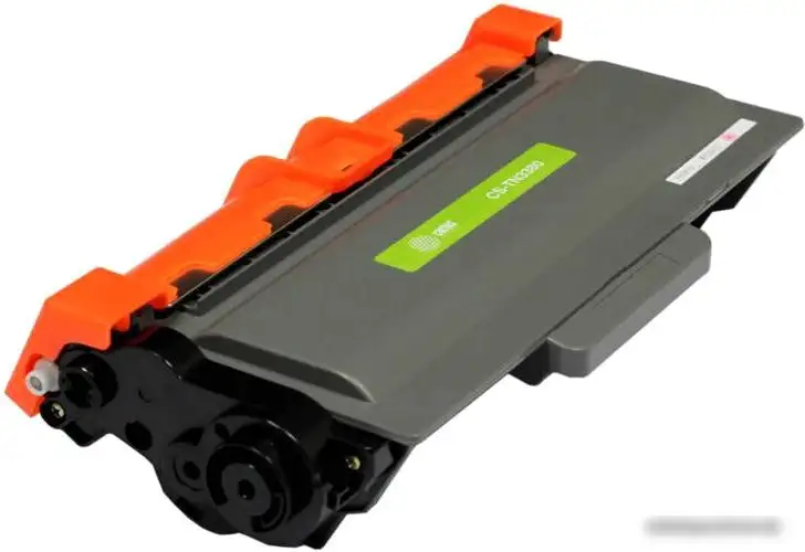 Картридж CACTUS CS-TN3380 – фото товара