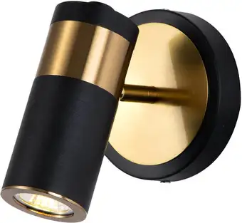 Спот Favourite Light Point 2997-1W – изображение в каталоге