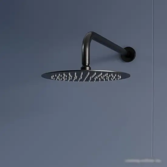 Душевая система RGW SP-52-1B - фото товара