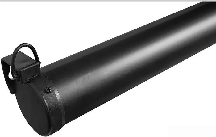 Проекционный экран Digis Optimal-C 160x160 [DSOC-1101] – фото товара