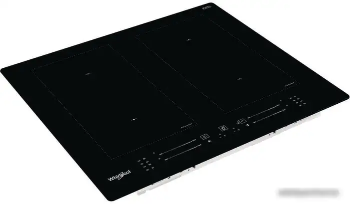 Варочная панель Whirlpool WL S1360 NE - фото товара