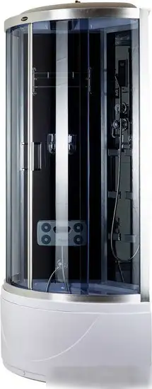 Душевая кабина Niagara NG-908-01 - фото товара