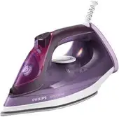 Утюг Philips DST3041/30 - изображение в каталоге
