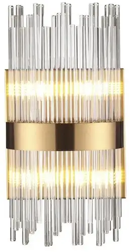 Бра Odeon Light Focco 4722/4W – изображение в каталоге