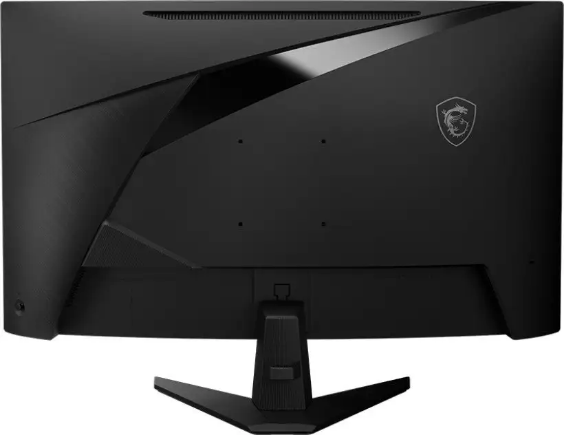 Игровой монитор MSI MAG 32CQ6F – фото товара