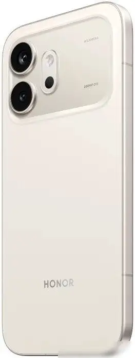 Телефон HONOR 600 Dual SIM 8GB/256GB международная версия (бежевый) – фото товара