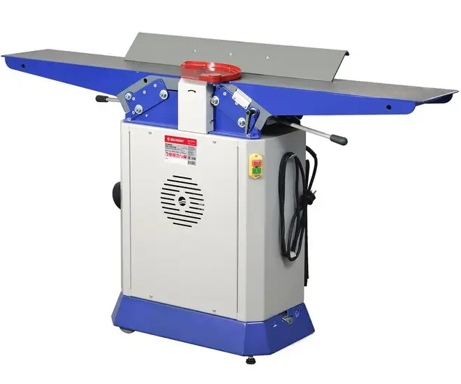 Станок Белмаш BJM-1600/200S – фото товара