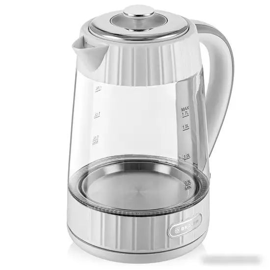 Электрический чайник Brayer BR1076 - фото товара
