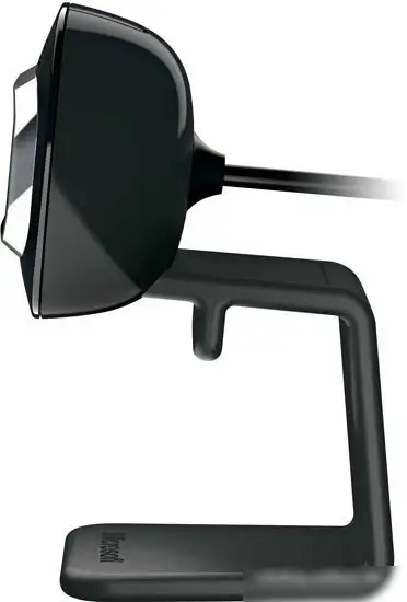 Web камера Microsoft LifeCam HD-3000 – фото товара