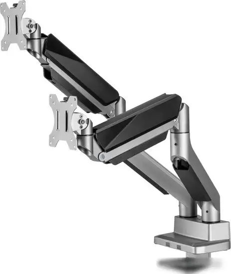 Кронштейн Ultramounts UM718 – фото товара