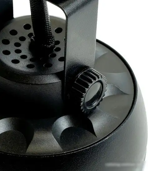 Трековый светильник Feron AL165 48549 – фото товара