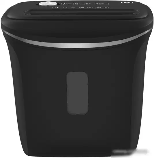 Шредер Deli E9945 – фото товара