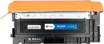 Картридж G&G GG-C404S (аналог Samsung C404S) – изображение в каталоге
