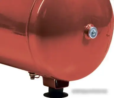 Компрессор Einhell TC-AC 190/50/8 – фото товара